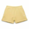 VANS COMFYCUSH FLEECE SHORT (VN0A4POCY7O1)