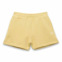 VANS COMFYCUSH FLEECE SHORT (VN0A4POCY7O1)