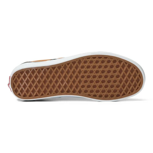 VANS CLASSIC SLIP-ON SHOES (VN0A5AO8BKQ1) 2 VANS CLASSIC SLIP-ON SHOES (VN0A5AO8BKQ1) - Image 2