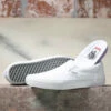 VANS SKATE SLIP-ON SHOES (VN0A5FCAW001)