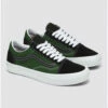 VANS SKATE OLD SKOOL SHOES (VN0A5FCBWUB1)