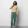 VANS RANGE RELAXED ELASTIC PANT (VN0A5FJJYQW1)