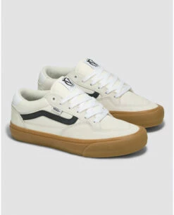 VANS ROWAN SHOES (VN0A5JICOVM1)