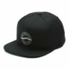 VANS SEASONAL SNAPBACK (VN0A7PQRBLK1)