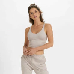 VUORI HALO PERFORMANCE CROP (VW1005) -surf sale shop VW1005HOY 1 1200x crop center.jpg 09992.1686072743