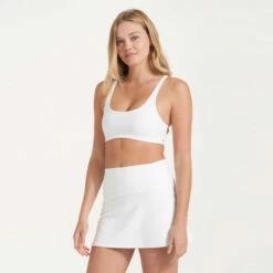VUORI YOSEMITE BRA (VW104) -surf sale shop VW104WHT 0331 1200x crop center.jpg 50995.1686074233