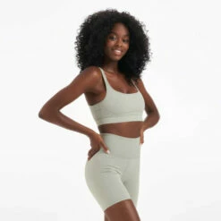 VUORI MINDSET BRA (VW186) -surf sale shop VW186EUC 01863 1200x crop center 62875.1658781742