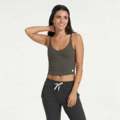 VUORI RIB CROP TANK (VW189) -surf sale shop VW189ORE 4831 1200x crop center.jpg 97735.1680106195