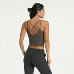 VUORI RIB CROP TANK (VW189) -surf sale shop VW189ORE 4849 1200x crop center.jpg 40659.1680106191