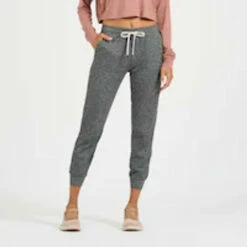 VUORI PERFORMANCE JOGGER (VW303) -surf sale shop VW303HTG 1 a0d1376a 15f5 4597 905a b93329ef04ed 1200x crop center.jpg 52716.1670612045