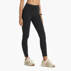 VUORI DAILY LEGGING (VW323) -surf sale shop VW323BLK 02300 CO22 1200x crop center.jpg 01390.1686065749