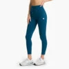 VUORI DAILY LEGGING (VW323)