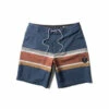 VISSLA CHEATER FIVE 18.5" BOARDSHORT (M1101CHE)