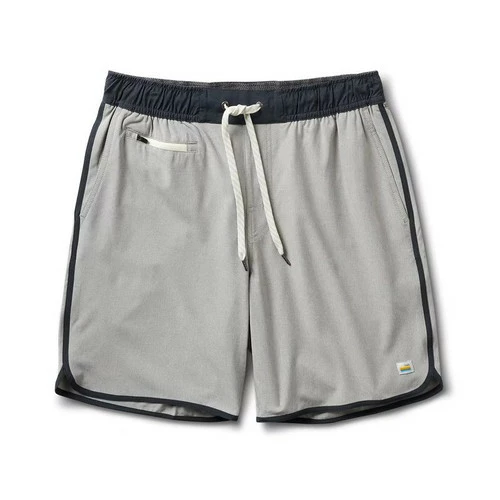 VUORI BANKS SHORT ( ) 4 VUORI BANKS SHORT ( ) - Image 4