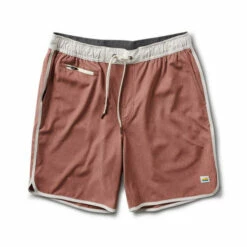 VUORI BANKS SHORT ( ) 18 VUORI BANKS SHORT ( ) -surf sale shop Vuori V330 TLT 2 73660.1686006663