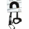 OAM BODYBOARD WRIST LEASH