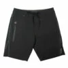 XCEL DRYLOCK 18.5" BOARDSHORT (M1321DRY)