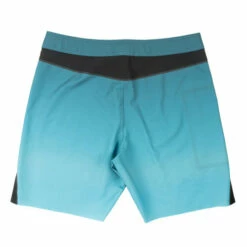 XCEL DRYLOCK 18.5" BOARDSHORT (M1321DRY) -surf sale shop XCEL DRYLOCK BOARDSHORT M1321DRY EMF B WEB.jpg 64081.1695053961