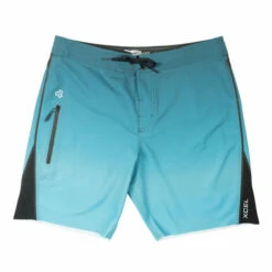 XCEL DRYLOCK 18.5" BOARDSHORT (M1321DRY) -surf sale shop XCEL DRYLOCK BOARDSHORT M1321DRY EMF F WEB.jpg 50211.1695053965