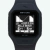 Rip Curl RIPCURL SEARCH GPS 2 WATCH