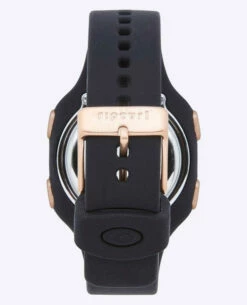 Rip Curl RIPCURL CANDY 2 DIGITAL WATCH IN ROSE GOLD 5 Rip Curl RIPCURL CANDY 2 DIGITAL WATCH IN ROSE GOLD -surf sale shop a3126g 4093 3 04996.1676406639
