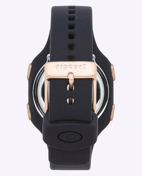 Rip Curl RIPCURL CANDY 2 DIGITAL WATCH IN ROSE GOLD 3 Rip Curl RIPCURL CANDY 2 DIGITAL WATCH IN ROSE GOLD - Image 3