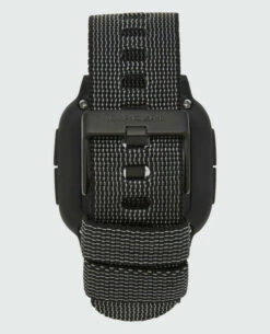 Rip Curl RIPCURL NEXT DIGITAL WEBBING WATCH(A3278) -surf sale shop a3278 1288 3 58747.1624297785