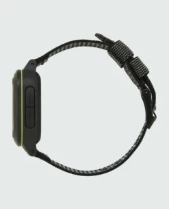 Rip Curl RIPCURL NEXT DIGITAL WEBBING WATCH(A3278) -surf sale shop a3278 1288 4 56605.1624297785