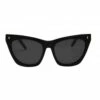 I-SEA Women's Sunglasses - Lexi