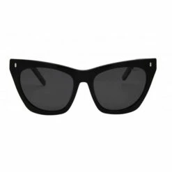 I-SEA Women's Sunglasses - Lexi