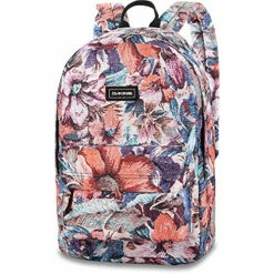 Dakine 365 Mini Backpack, 12 Liter