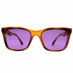 I-SEA Women's Sunglasses - Kiki