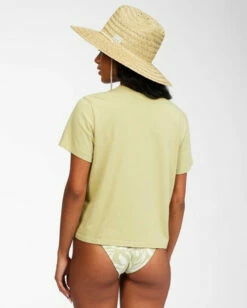 BILLABONG ROCKERS TEE (ABJKT00262-CAC) -surf sale shop abjkt00262 billabongw cac bck1 09619.1621710883