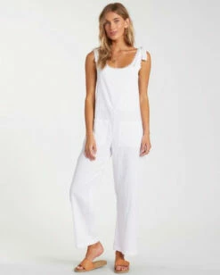 BILLABONG ON THE ROAD TOP (ABJNP00158)