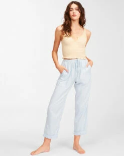 BILLABONG BEACHY KEEN PANT (EX)