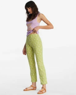 BILLABONG BETTER TOGETHER ANKLE BOOTCUT (ABJNP00333)