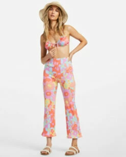 BILLABONG COME BACK PANT (ABJNP00358)