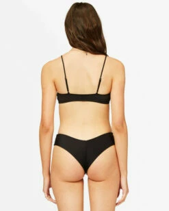 BILLABONG SOL SEARCHER SKINNY TOP (ABJX300236) -surf sale shop abjx300236 billabongw bpb bck1 01747.1630350095