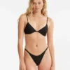 BILLABONG SEARCHER REESE UNDERWIRE TOP (ABJX300469)