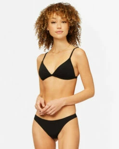 BILLABONG SOL SEARCHER TANGA (ABJX400128-BPB)