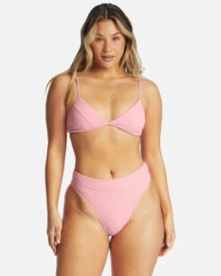 BILLABONG WOMEN'S SO DAZED MAUI RIDER BOTTOM