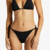 BILLABONG SOL SEARCHER TIE-SIDE BOTTOMS (ABJX400507)