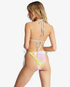 BILLABONG DREAMLAND HAVANA REVERSIBLE BOTTOMS (ABJX400709) -surf sale shop abjx400709 billabongw mul frt1 52317.1678725624