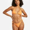 BILLABONG TANLINES TANGA BIKINI BOTTOM (ABJX400766)
