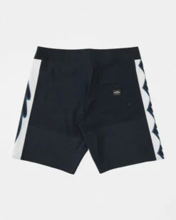 BILLABONG D BAH M BOARDSHORT (ABYBS00233) -surf sale shop abybs00233 billabongf blk bck1 78894.1684356610