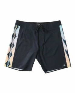 BILLABONG D BAH M BOARDSHORT (ABYBS00233)