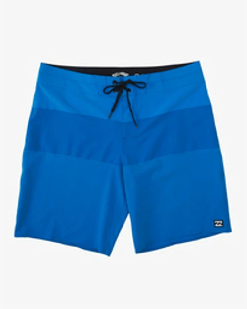 BILLABONG TRIBONG BOARDSHORTS (ABYBS00342) 1 BILLABONG TRIBONG BOARDSHORTS (ABYBS00342)
