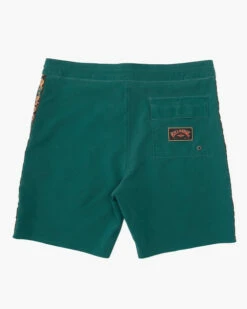 BILLABONG D BAH LO TIDE BOARDSHORTS (ABYBS00347) -surf sale shop abybs00347 billabongf gsv0 bck1 76925.1684349699