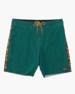 BILLABONG D BAH LO TIDE BOARDSHORTS (ABYBS00347) -surf sale shop abybs00347 billabongf gsv0 frt1 09856.1684349699
