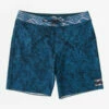 BILLABONG RIOT PRO 19" BOARDSHORT(ABYBS00374)
